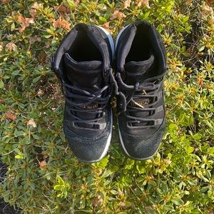 Jordan 11 Retro Premium GS ‘Heiress’